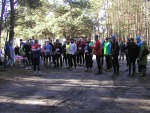 009.JPG (thumbnail)
