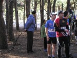 012.JPG (thumbnail)