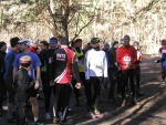 013.JPG (thumbnail)