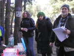 014.JPG (thumbnail)