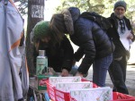 015.JPG (thumbnail)