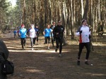 019.JPG (thumbnail)