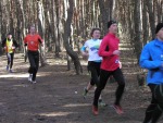 020.JPG (thumbnail)