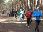 021.JPG (thumbnail)