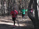 022.JPG (thumbnail)