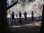 023.JPG (thumbnail)