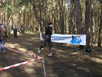 024.JPG (thumbnail)