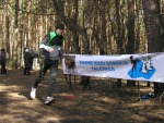026.JPG (thumbnail)