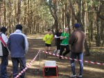 027.JPG (thumbnail)