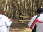 028.JPG (thumbnail)