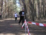 029.JPG (thumbnail)
