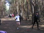 030.JPG (thumbnail)