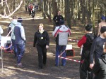 033.JPG (thumbnail)