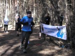 034.JPG (thumbnail)