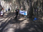 035.JPG (thumbnail)