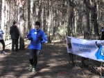 036.JPG (thumbnail)