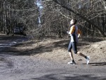 037.JPG (thumbnail)