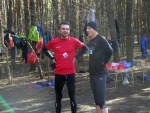 038.JPG (thumbnail)