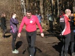 039.JPG (thumbnail)