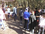 041.JPG (thumbnail)