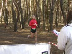 042.JPG (thumbnail)