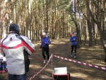 047.JPG (thumbnail)
