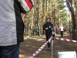 049.JPG (thumbnail)