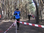 053.JPG (thumbnail)