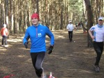 054.JPG (thumbnail)