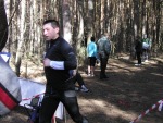 056.JPG (thumbnail)