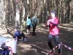 057.JPG (thumbnail)