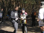 059.JPG (thumbnail)
