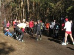 060.JPG (thumbnail)