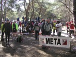 061.JPG (thumbnail)