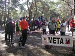 062.JPG (thumbnail)