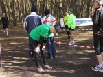 063.JPG (thumbnail)