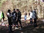 064.JPG (thumbnail)