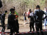 065.JPG (thumbnail)