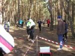 068.JPG (thumbnail)