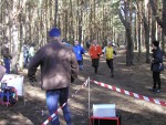 070.JPG (thumbnail)
