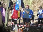 072.JPG (thumbnail)