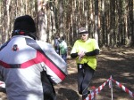 076.JPG (thumbnail)