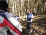 078.JPG (thumbnail)