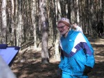 079.JPG (thumbnail)