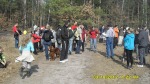 SDC13831.JPG (thumbnail)