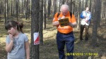 SDC13839.JPG (thumbnail)