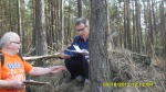 SDC13842.JPG (thumbnail)
