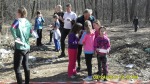 SDC13881.JPG (thumbnail)