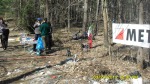 SDC13884.JPG (thumbnail)
