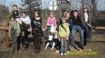 SDC13887.JPG (thumbnail)